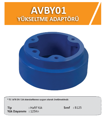 AVBY01_urun