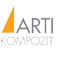 ARTI KOMPOZİT