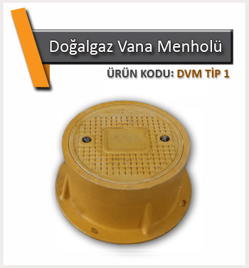 dvm-tip-1_urun