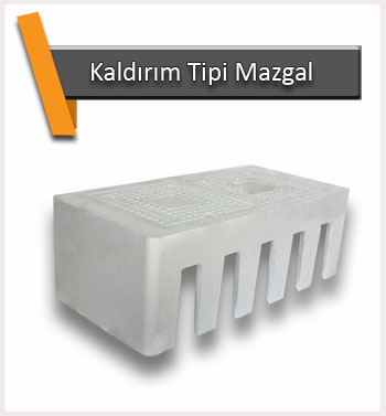 kaldirim_tipi_mazgal_foto