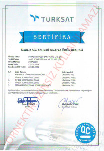 turksat_sertifika_arti_kompozit
