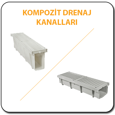 kompozit_drenaj_kanallari_btn