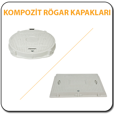 kompozit_rogar_kapaklari_btn